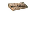 Russell Outdoors Realtree  Blanket
